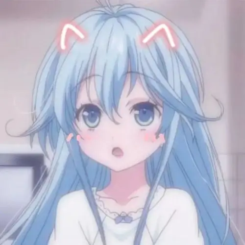 漫游者