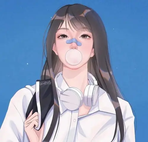 云韵粉丝