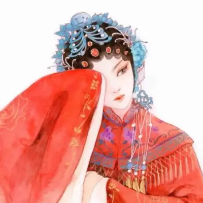 路人甲